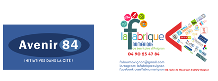 Logo Fab av84.png